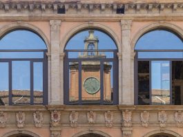 Emilia-Romagna, 38mila domande sul bando per l’assegnazione di borse di studio e alloggi per l’anno accademico 2026-27