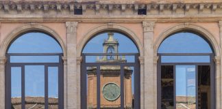 Emilia-Romagna, 38mila domande sul bando per l’assegnazione di borse di studio e alloggi per l’anno accademico 2026-27