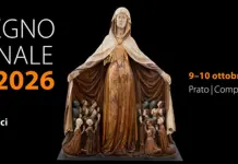 A Prato il Convegno Nazionale AMEI 2026 “L’arte del noi – Musei Ecclesiastici e comunità”