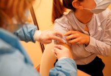 Campagna antinfluenzale, 9 i vaccini autorizzati per la stagione 2026-2027
