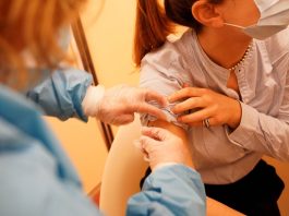 Campagna antinfluenzale, 9 i vaccini autorizzati per la stagione 2026-2027