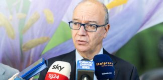 Dl scuola atteso oggi al Colle, Valditara “Nessun problema, interlocuzione con il Quirinale positiva” / Video