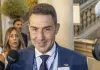 Vannacci “Senza Futuro Nazionale il centrodestra non vince”