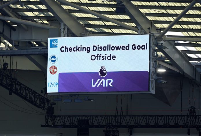 Var