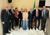 Varchi “Nuovo stadio ed Euro2032, Palermo deve giocare da protagonista” / Video