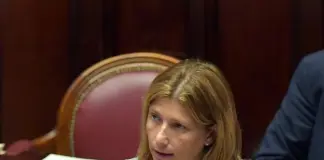 Varchi “Otto tavoli per costruire il manifesto della città di Palermo”