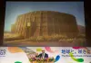 L’ambasciatore d’Italia in Giappone Mario Vattani alla presentazione di GREENxEXPO a tre mesi dall’apertura
