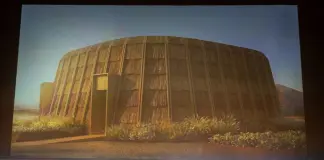 L’ambasciatore d’Italia in Giappone Mario Vattani alla presentazione di GREENxEXPO a tre mesi dall’apertura
