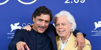 “Ritorno a Buenos Aires”, a Venezia in concorso Bechis e gli spettri della dittatura argentina