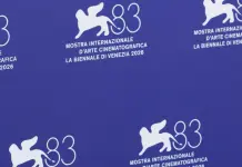 La Polizia di Stato a Venezia 83 per l’anteprima del cortometraggio “Al di sopra di ogni sospetto”