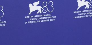 La Polizia di Stato a Venezia 83 per l’anteprima del cortometraggio “Al di sopra di ogni sospetto”