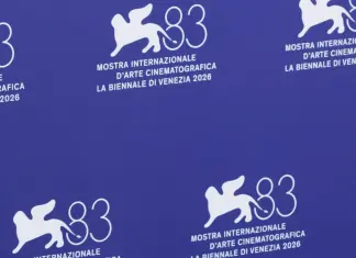 La Polizia di Stato a Venezia 83 per l’anteprima del cortometraggio “Al di sopra di ogni sospetto”