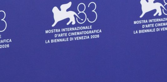 La Polizia di Stato a Venezia 83 per l’anteprima del cortometraggio “Al di sopra di ogni sospetto”