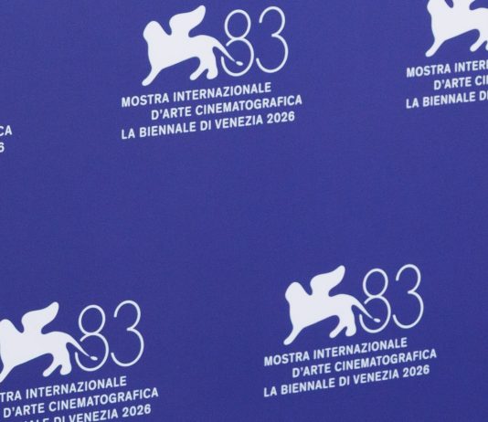 La Polizia di Stato a Venezia 83 per l’anteprima del cortometraggio “Al di sopra di ogni sospetto”