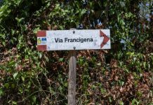 In Salento la Via Francigena del Sud diventa un modello di accessibilità