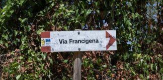 In Salento la Via Francigena del Sud diventa un modello di accessibilità