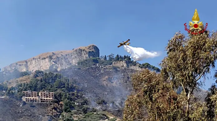 Vigili-del-fuoco