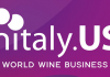 Vinitaly.USA, a New York oltre 400 buyer registrati e spazi espositivi esauriti
