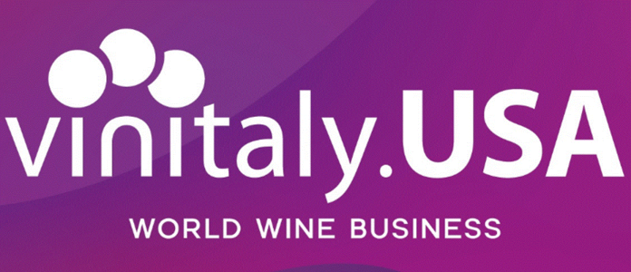 Vinitaly-Usa