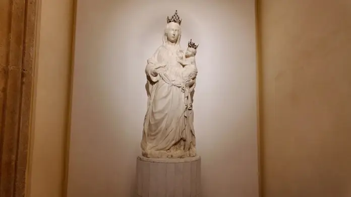 Virgo