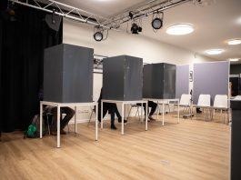 Elezioni Sassonia-Anhalt, trionfa il partito di ultradestra AfD. Siegmund “Abbiamo fatto la storia”. Dubbi sulla maggioranza