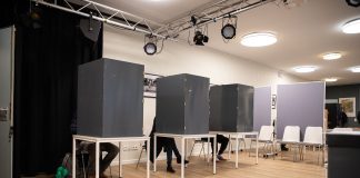 Elezioni Sassonia-Anhalt, trionfa il partito di ultradestra AfD. Siegmund “Abbiamo fatto la storia”. Dubbi sulla maggioranza