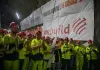 Consob, via libera a Webuild per l’OPA su Trevi