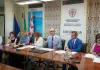 Capodanno in Sardegna, la Regione punta sul grande evento nazionale: Alghero sede principale