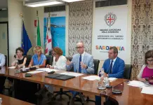 Capodanno in Sardegna, la Regione punta sul grande evento nazionale: Alghero sede principale