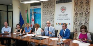 Capodanno in Sardegna, la Regione punta sul grande evento nazionale: Alghero sede principale