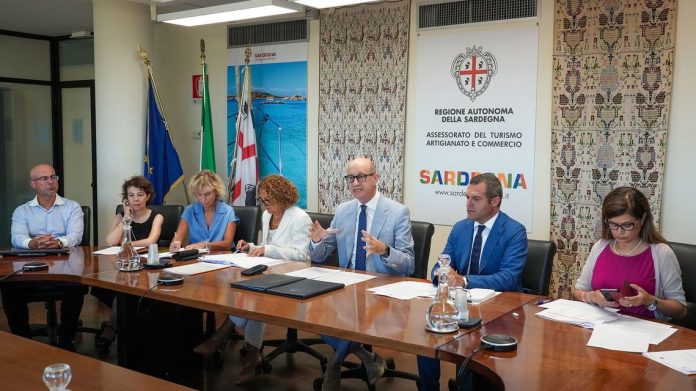 Cuccureddu Sardegna