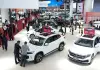 Cina: linee guida regolamentano concorrenza di case automobilistiche all’estero