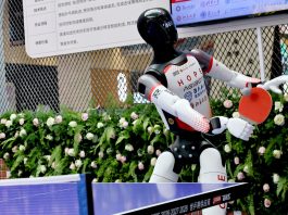 Cina: focus su sviluppo di alta qualità alla conferenza annuale sulla PI