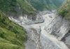 Cina: ripristinato l’accesso stradale al valico di Gyirong nello Xizang (3)