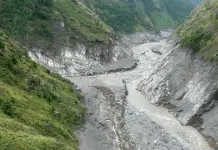 Cina: ripristinato l’accesso stradale al valico di Gyirong nello Xizang (3)