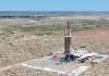 Cina: Xinjiang accelera transizione verso energia verde e intelligente (1)