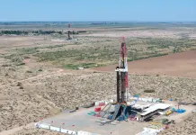 Cina: Xinjiang accelera transizione verso energia verde e intelligente (1)