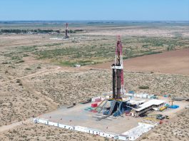 Cina: Xinjiang accelera transizione verso energia verde e intelligente (1)