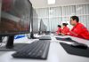 Cina: Xinjiang accelera transizione verso energia verde e intelligente (2)