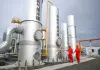 Cina: Xinjiang accelera transizione verso energia verde e intelligente (3)