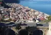Bagnara Calabra, spari ad un 17enne dopo una rissa: arrestati due coetanei / Video