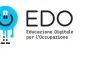 L’e-learning del ministero del Ministero del Lavoro ha formato 186.151 persone in un anno