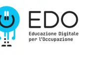 L’e-learning del ministero del Ministero del Lavoro ha formato 186.151 persone in un anno