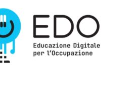 L’e-learning del ministero del Ministero del Lavoro ha formato 186.151 persone in un anno