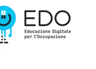 L’e-learning del ministero del Ministero del Lavoro ha formato 186.151 persone in un anno