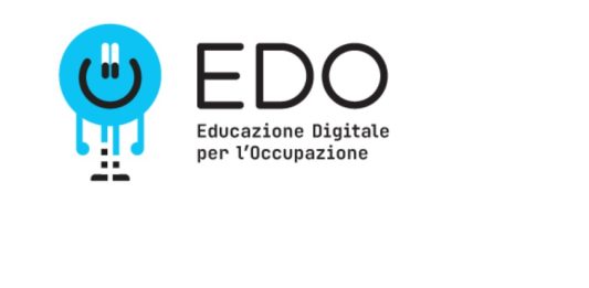 L’e-learning del ministero del Ministero del Lavoro ha formato 186.151 persone in un anno