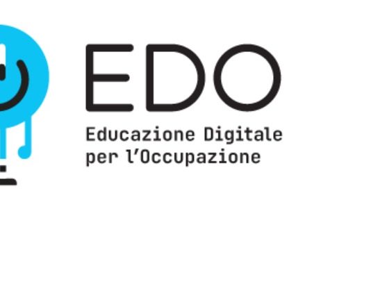 L’e-learning del ministero del Ministero del Lavoro ha formato 186.151 persone in un anno