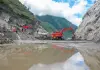 Cina: Xizang, proseguono ricerche nella zona colpita dalla colata di fango (2)