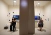Mostra del Cinema di Venezia: presente anche la sezione “Venice Immersive” (1)