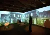 Mostra del Cinema di Venezia: presente anche la sezione “Venice Immersive” (2)